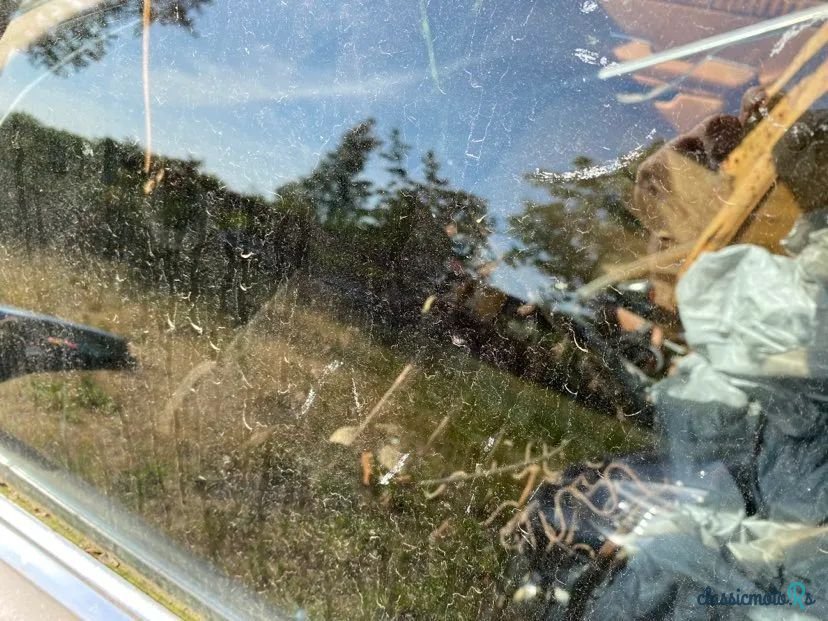 1979' Mercedes-Benz Sl photo #4