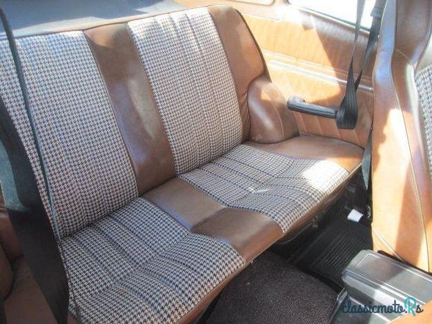 1975' Mazda RX3 photo #2