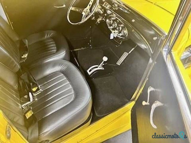 1929' Chevrolet photo #2