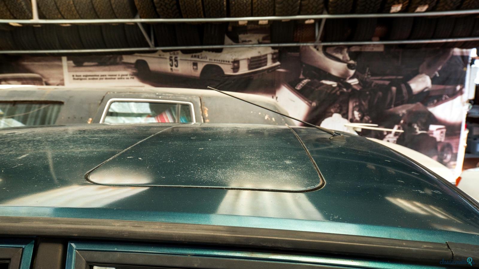 1992' Lancia Delta photo #3