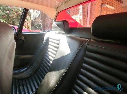 1975' Ferrari 308 Gt4 photo #1