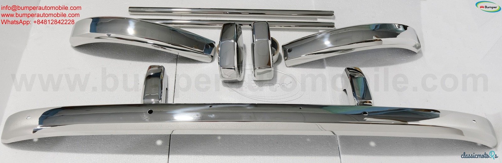 1949' Triumph photo #3