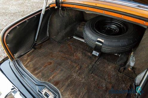 1950' Chrysler Town & Country Newport photo #1