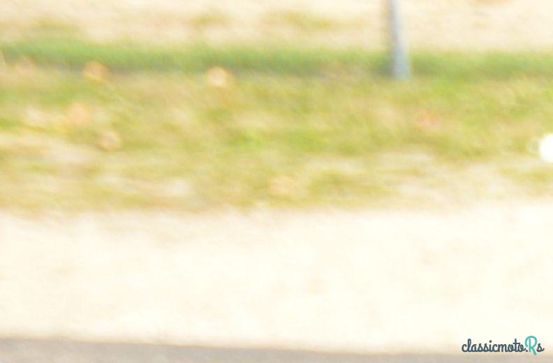 1931' Rolls-Royce Phantom Replica photo #1