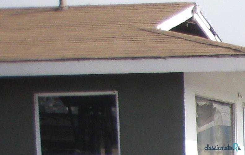 1941' Chrysler New Yorker photo #3