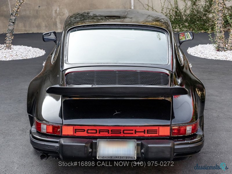 1968' Porsche photo #3