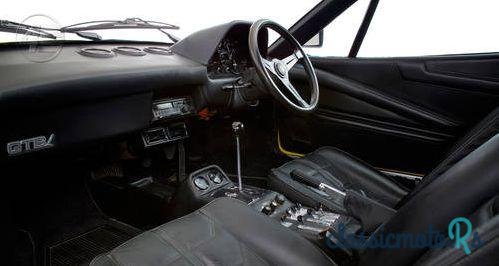 1981' Ferrari 308 photo #1