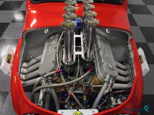 1948' Crosley photo #2