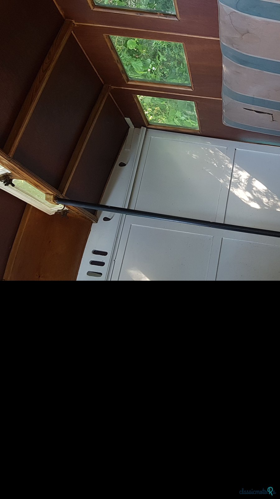 1925' Ford Model T photo #6