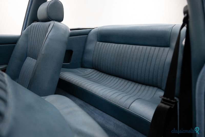 1974' Triumph Stag '74 CH64lbw photo #5