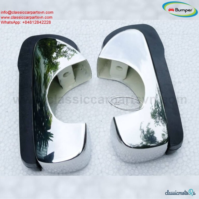 1964' Mercedes-Benz photo #2