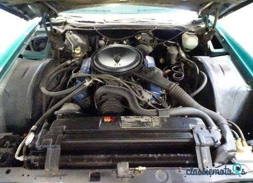 1976' Cadillac Eldorado photo #1