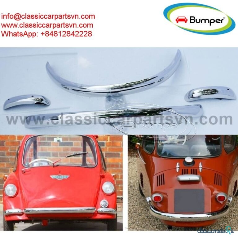 1955' Oldsmobile photo #1