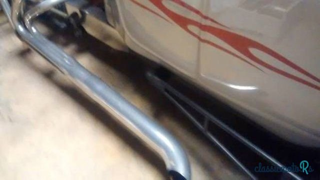 1928' Ford Model A photo #5