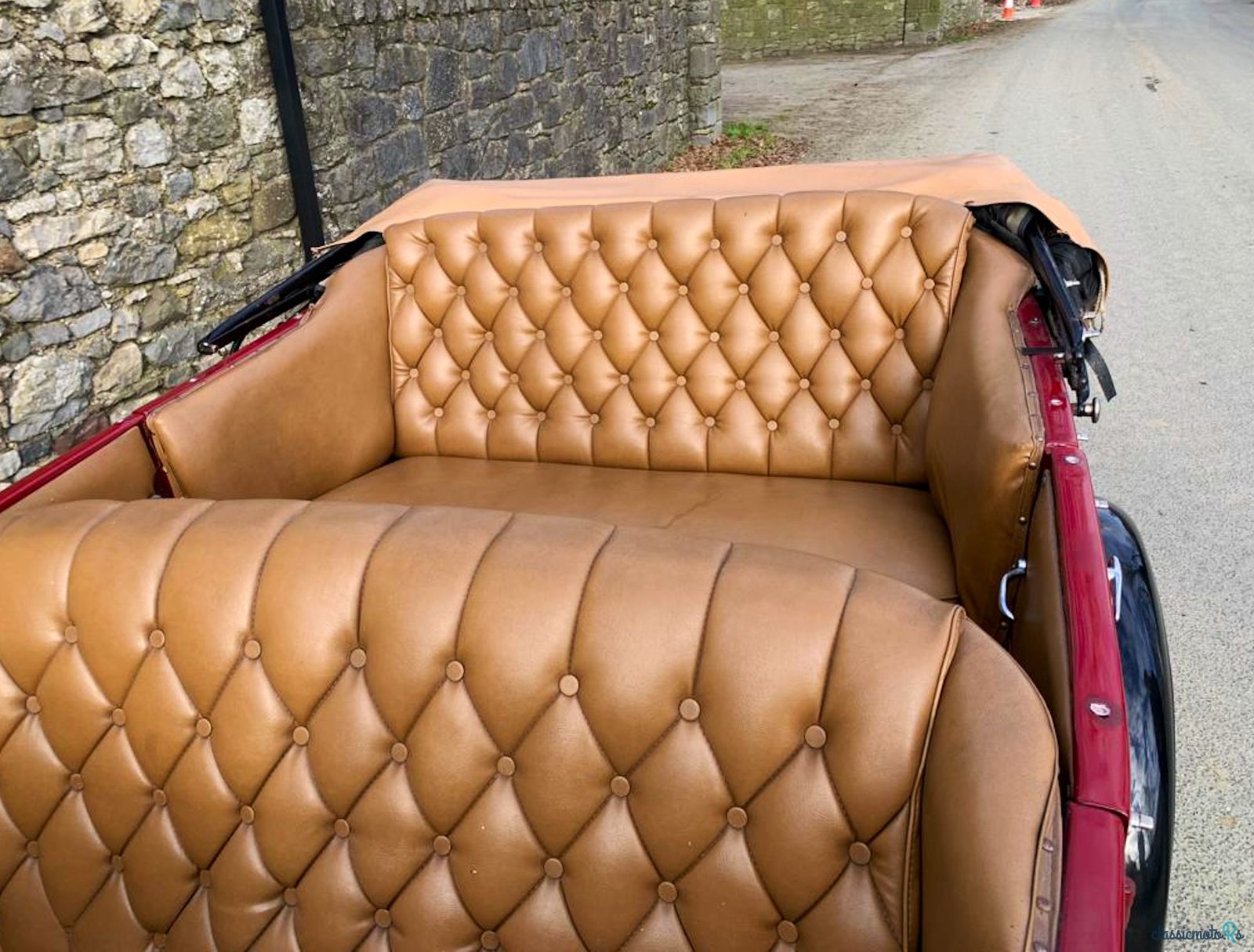 1928' Ford A photo #5