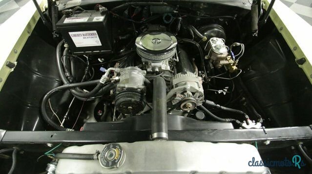 1956' Chevrolet 150 photo #2