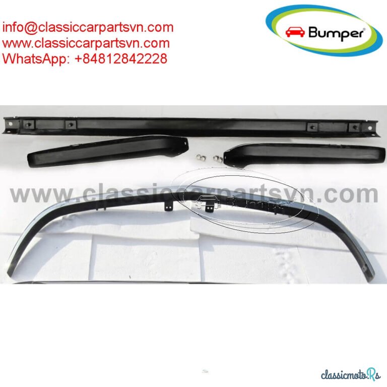 1969' Datsun photo #4