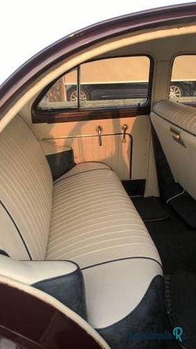 1949' Packard Eight photo #1