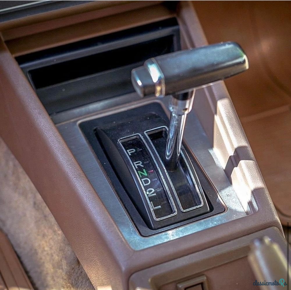 1979' Toyota Celica photo #4