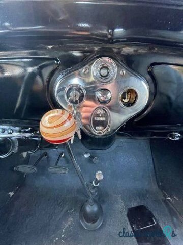 1929' Ford Model A photo #5