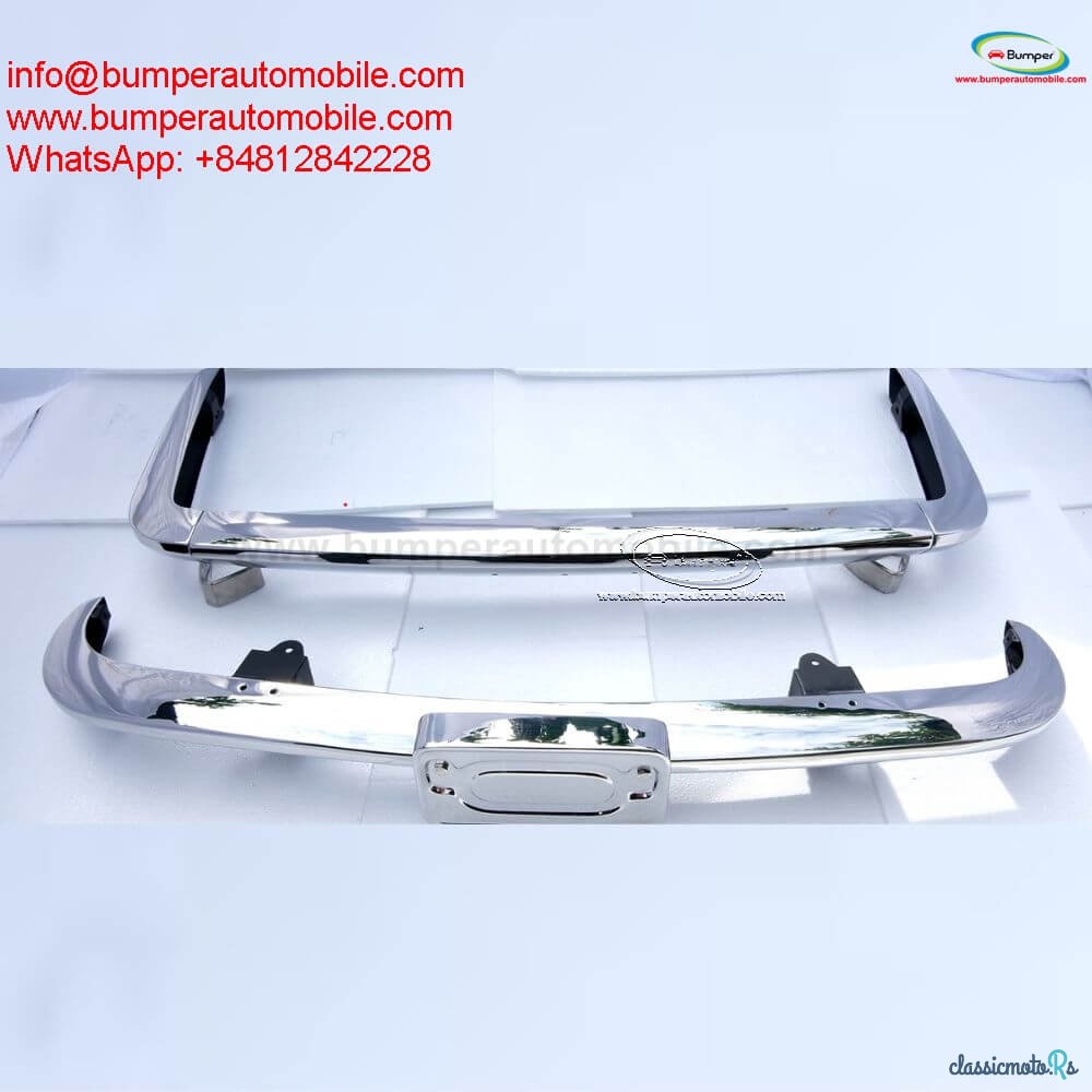 1975' Triumph photo #2