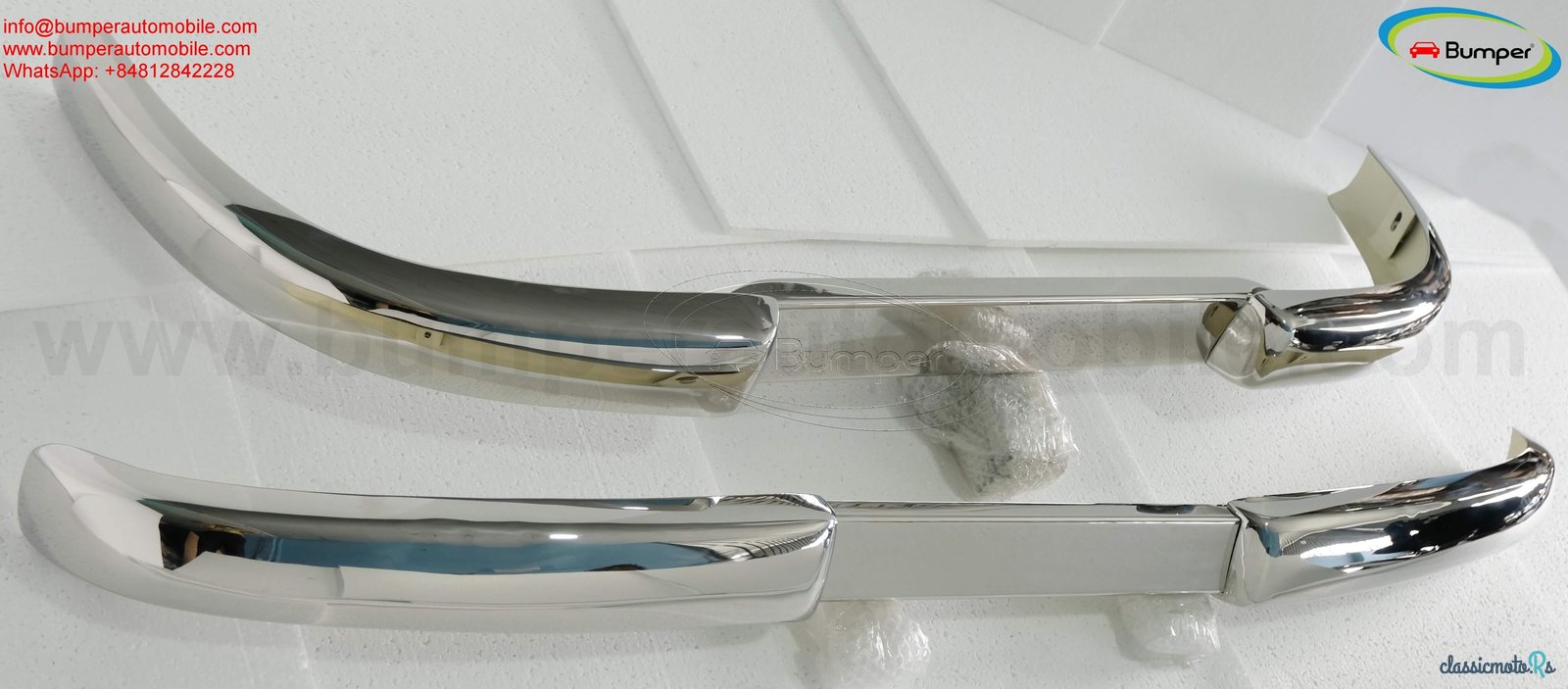 1952' Mercedes-Benz photo #1