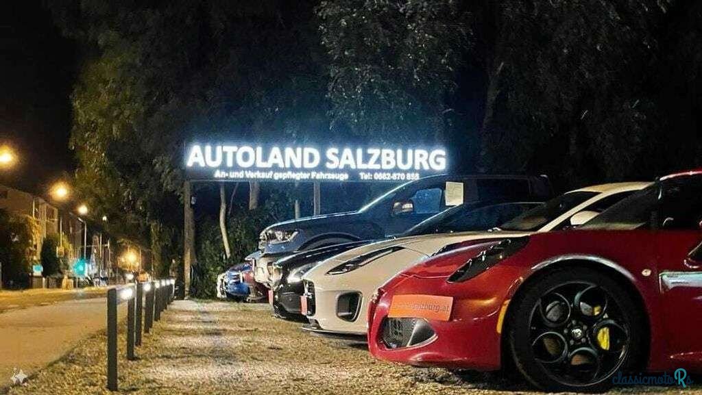 1977' Volvo Serie 200 photo #3