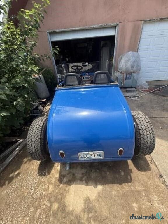 1929' Ford Model A photo #2
