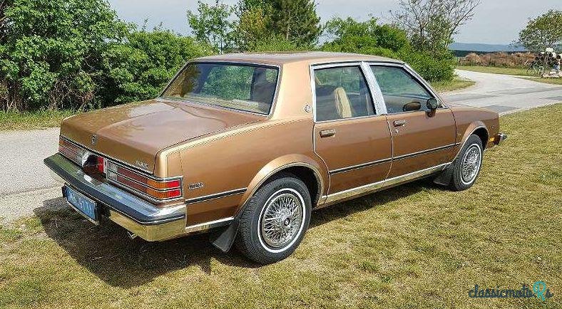 1979' Buick Skylark photo #2