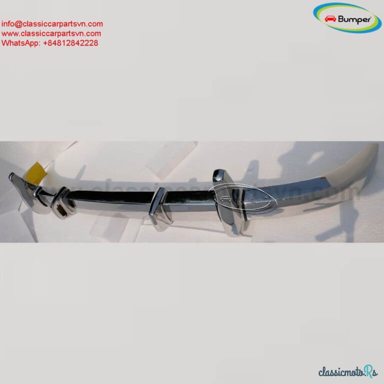 1951' Mercedes-Benz photo #4