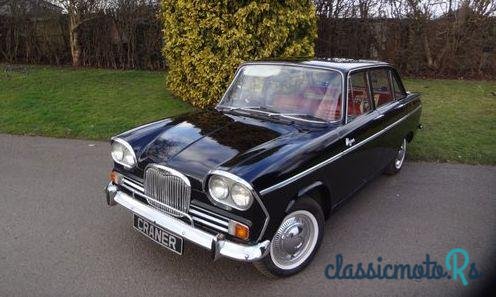 1965' Singer photo #2