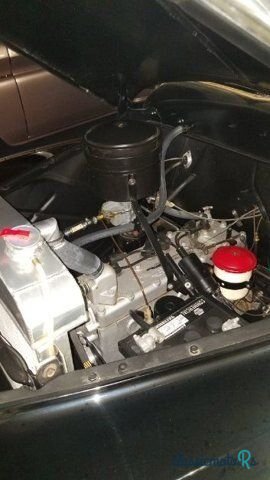 1948' Plymouth Special Deluxe photo #4