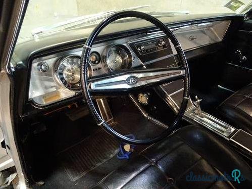 1964' Buick Riviera photo #2
