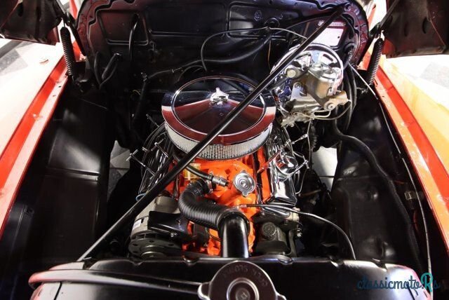 1947' Oldsmobile Series 66 photo #2