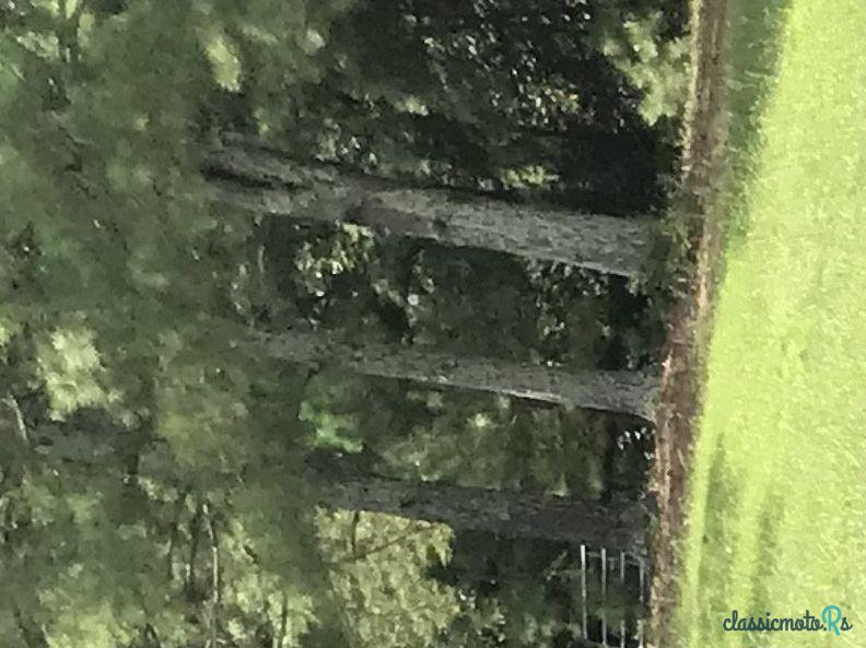 1977' Ford Bronco photo #3