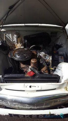 1959' Standard 10 photo #6