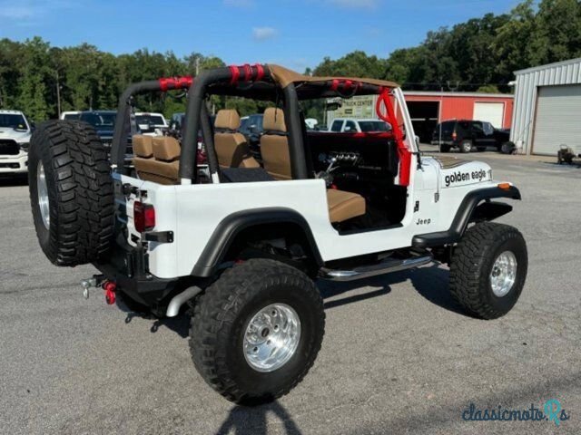 1978' Jeep Other Jeep Models photo #3