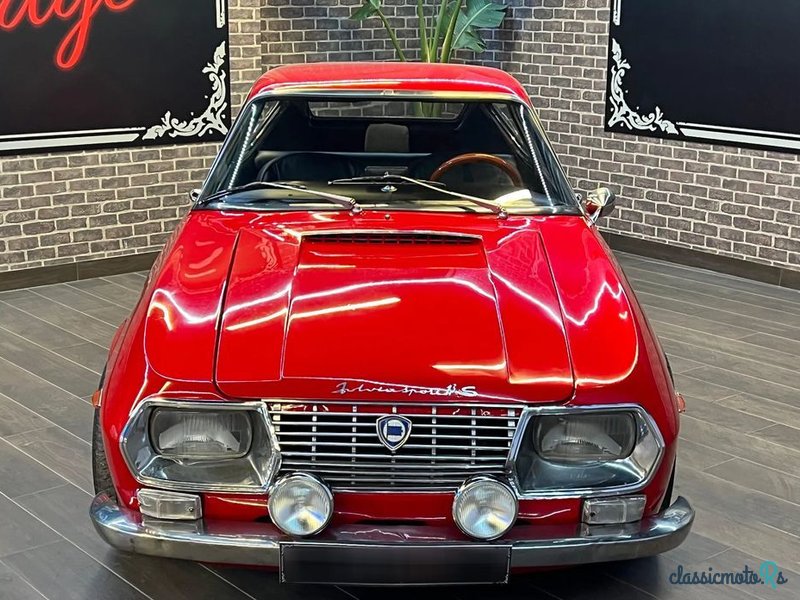 Extraordinary Lancia For Sale Near Me Gallery