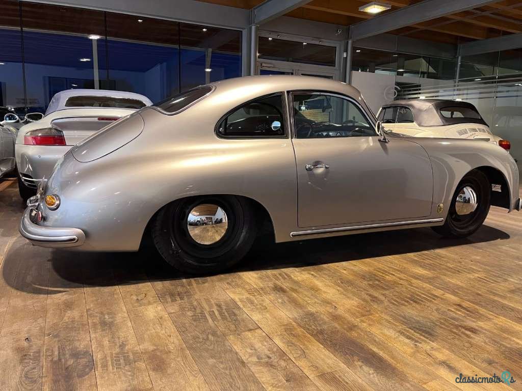 1978' Intermeccanica photo #6