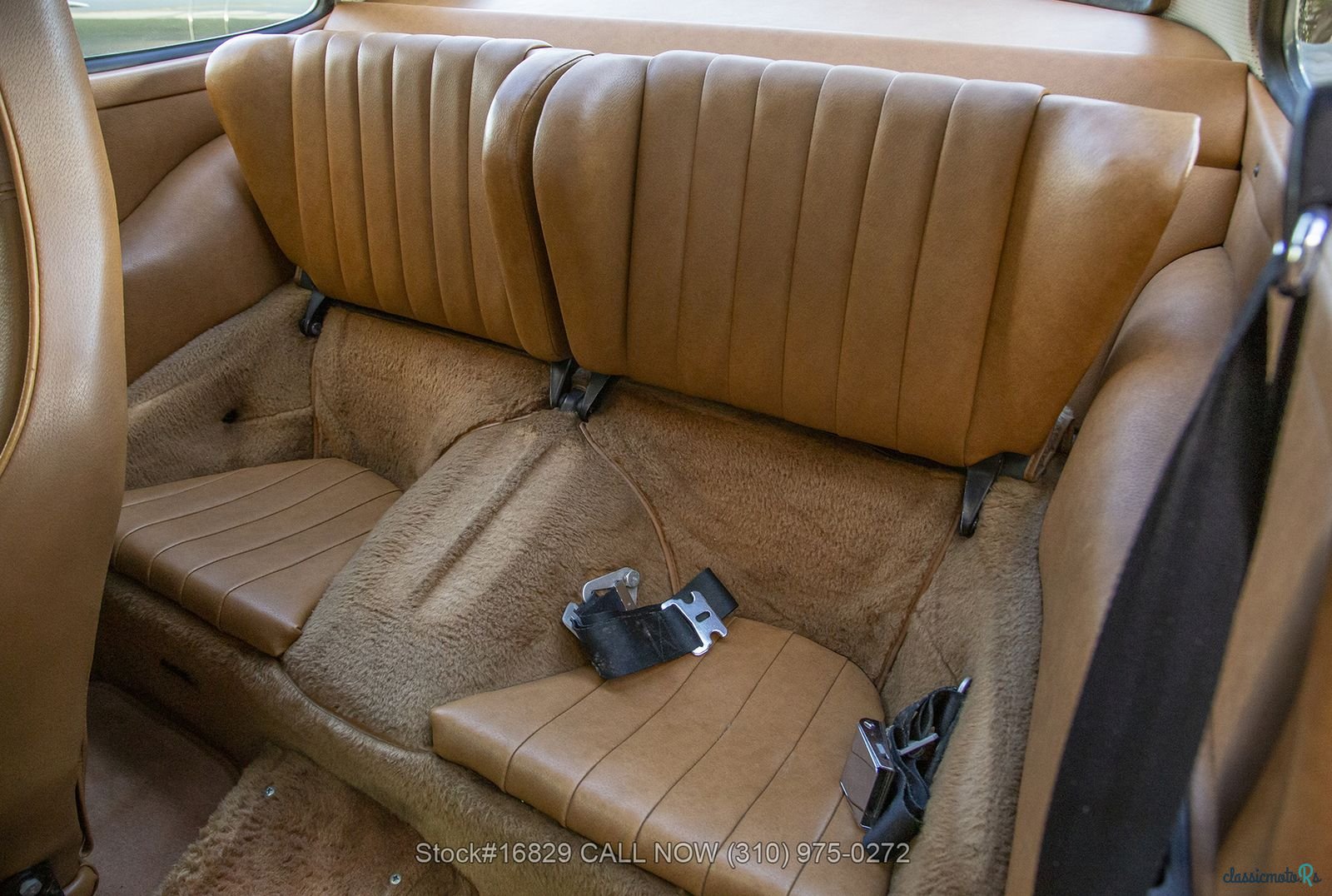 1976' Porsche photo #6