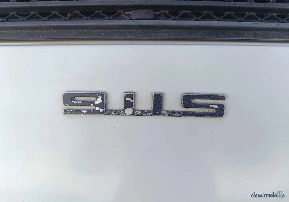 1974' Porsche 911 photo #3