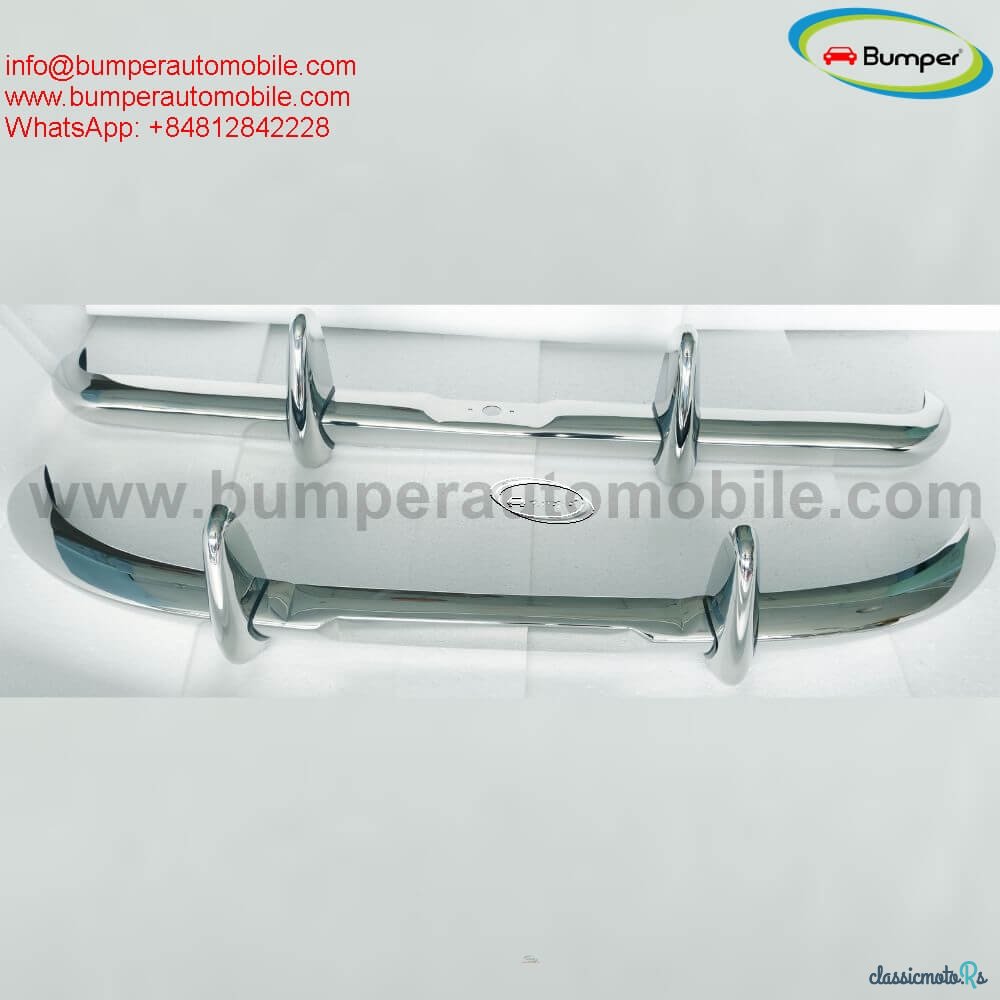 1962' Datsun photo #1