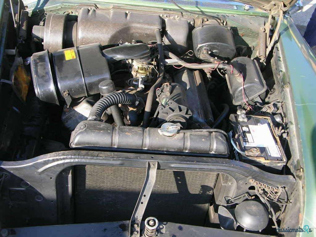 1957' DeSoto photo #6