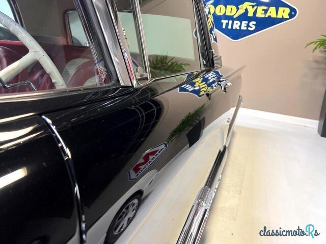 1959' Ford Thunderbird photo #6
