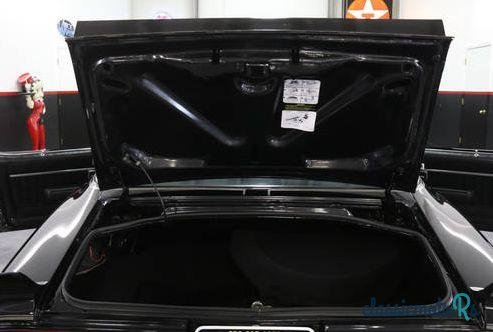 1978' Pontiac Trans Am photo #3