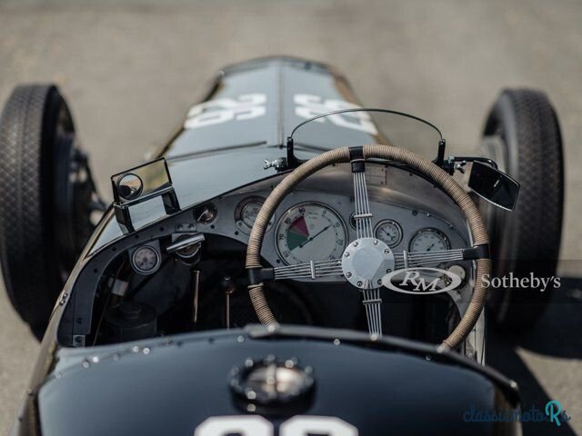 1927' Delage photo #4