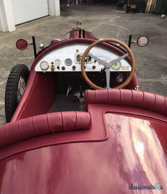 1960' Aixam photo #1