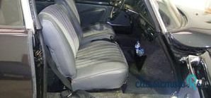 1974' Citroen DS photo #1