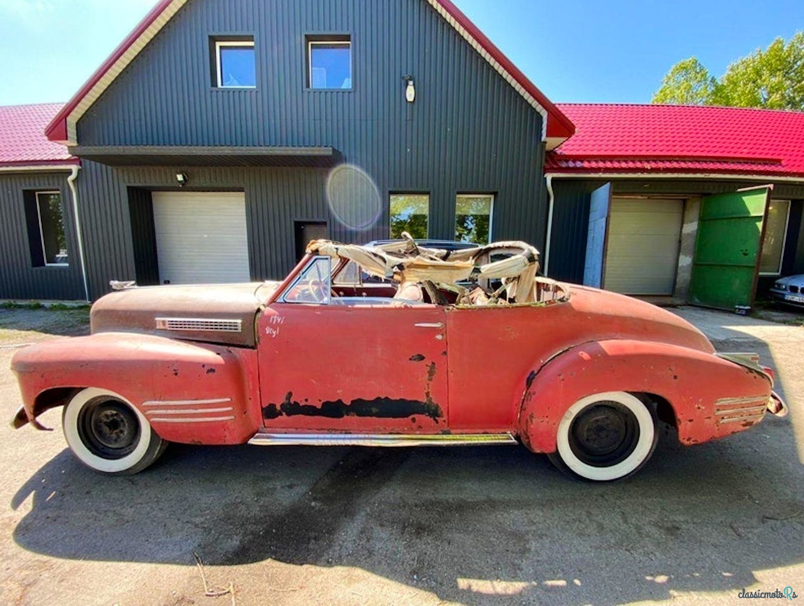 1941-cadillac-series-62-for-sale-lithuania