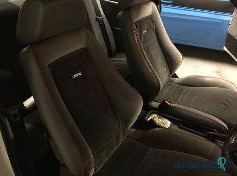 1978' Opel Manta photo #1